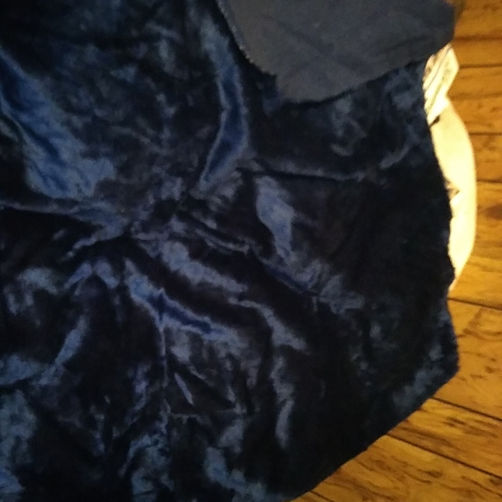 Quilt